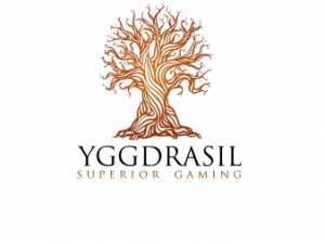 Yggdrasil