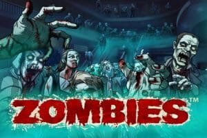 Zombies