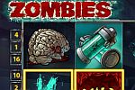 Zombies thumb