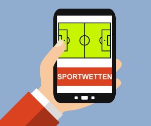 Sportwetten im Internet (Bildquelle)