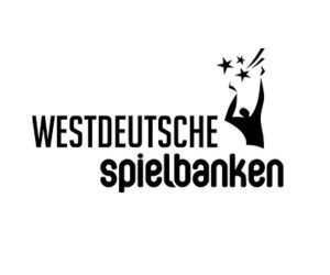 Bildquelle: Westspiel GmbH