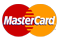 Master Card