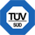 tüv süd